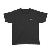 KSFX T-Shirt Black