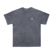 KSMR Fly Tee Stone Wash Navy