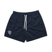 KSMR Swimming Trunks Navy