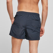 KSMR Swimming Trunks Navy