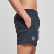 KSMR Swimming Trunks Navy